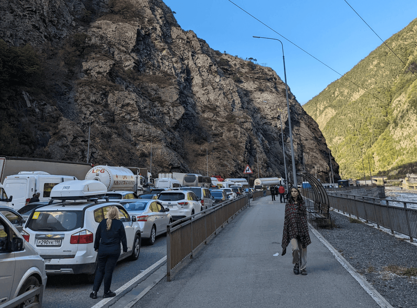 Фото: Wikimedia Commons