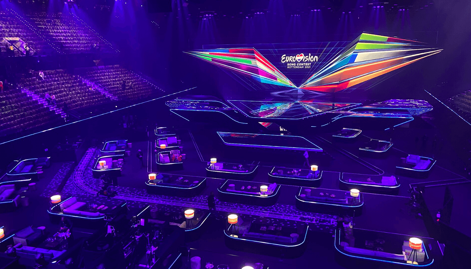 Фото: Wikimedia Commons