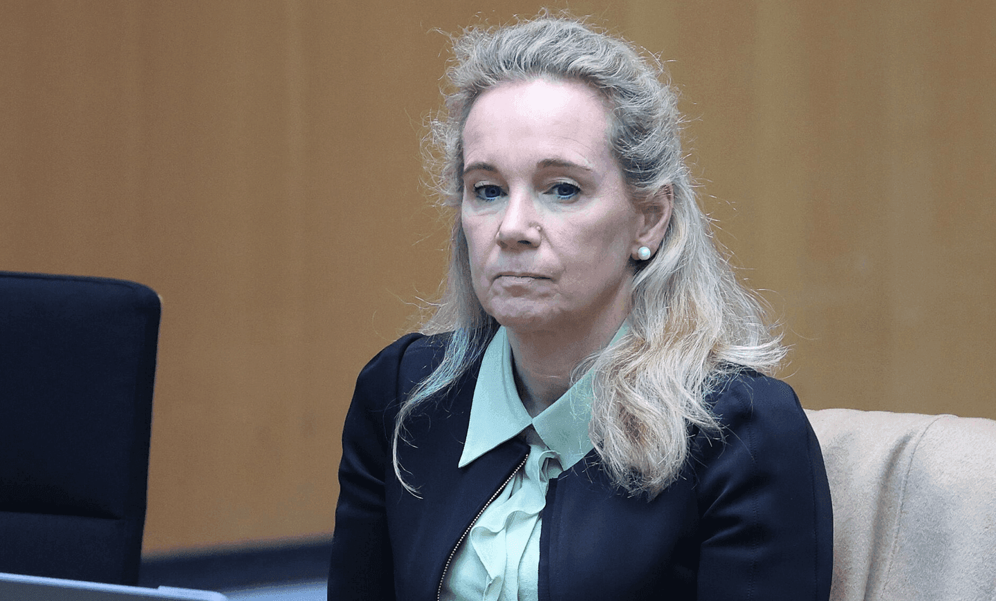 Фото: Wikimedia Commons