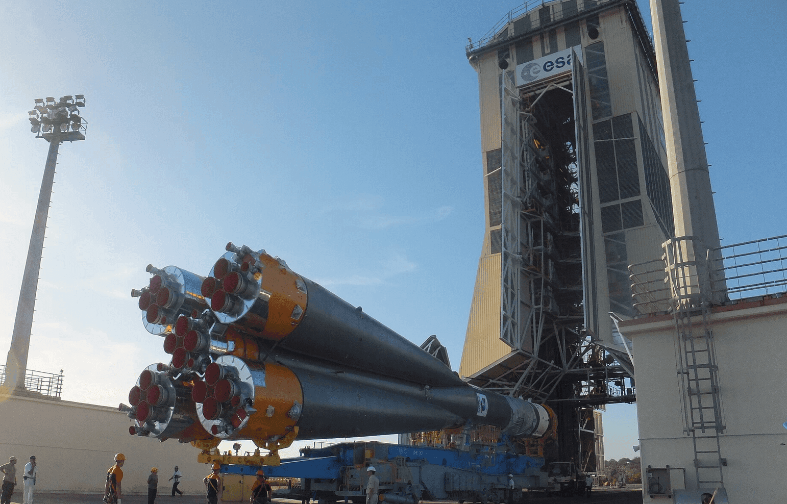 Фото: Wikimedia Commons