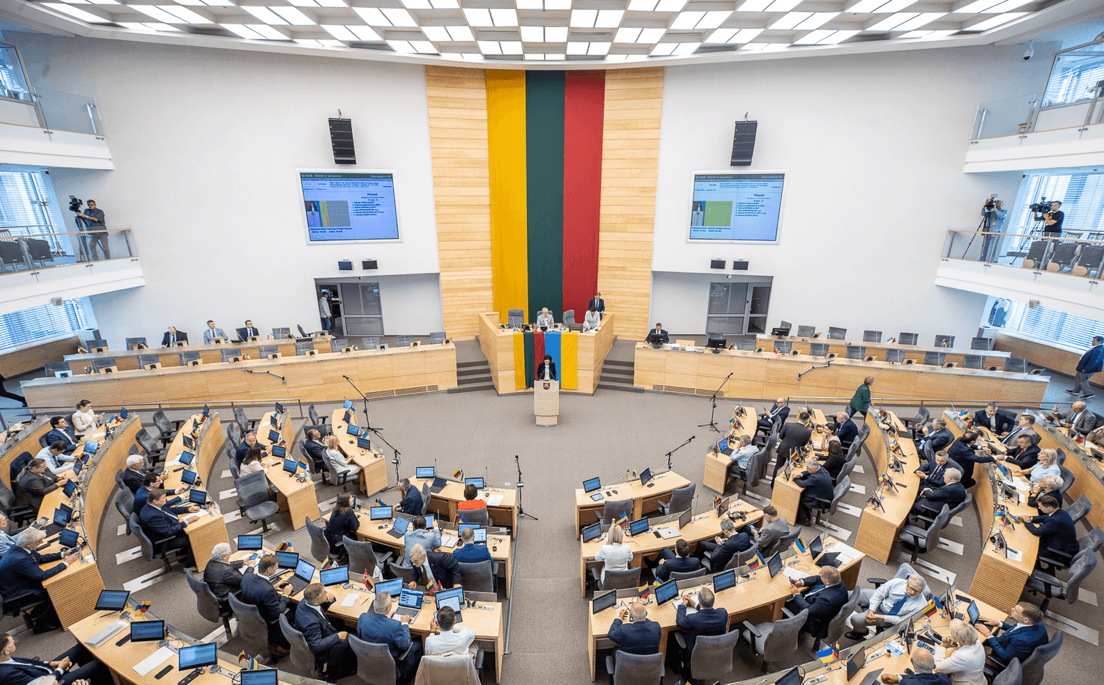 Фото: Wikimedia Commons