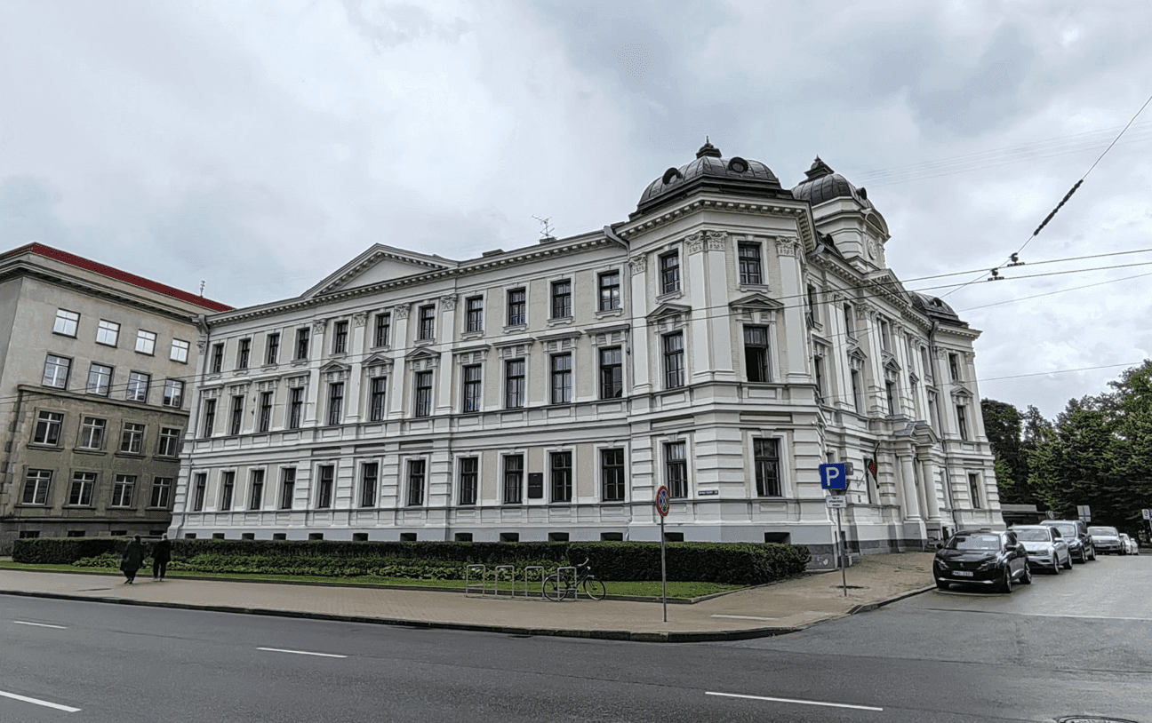 Фото: Interreg
