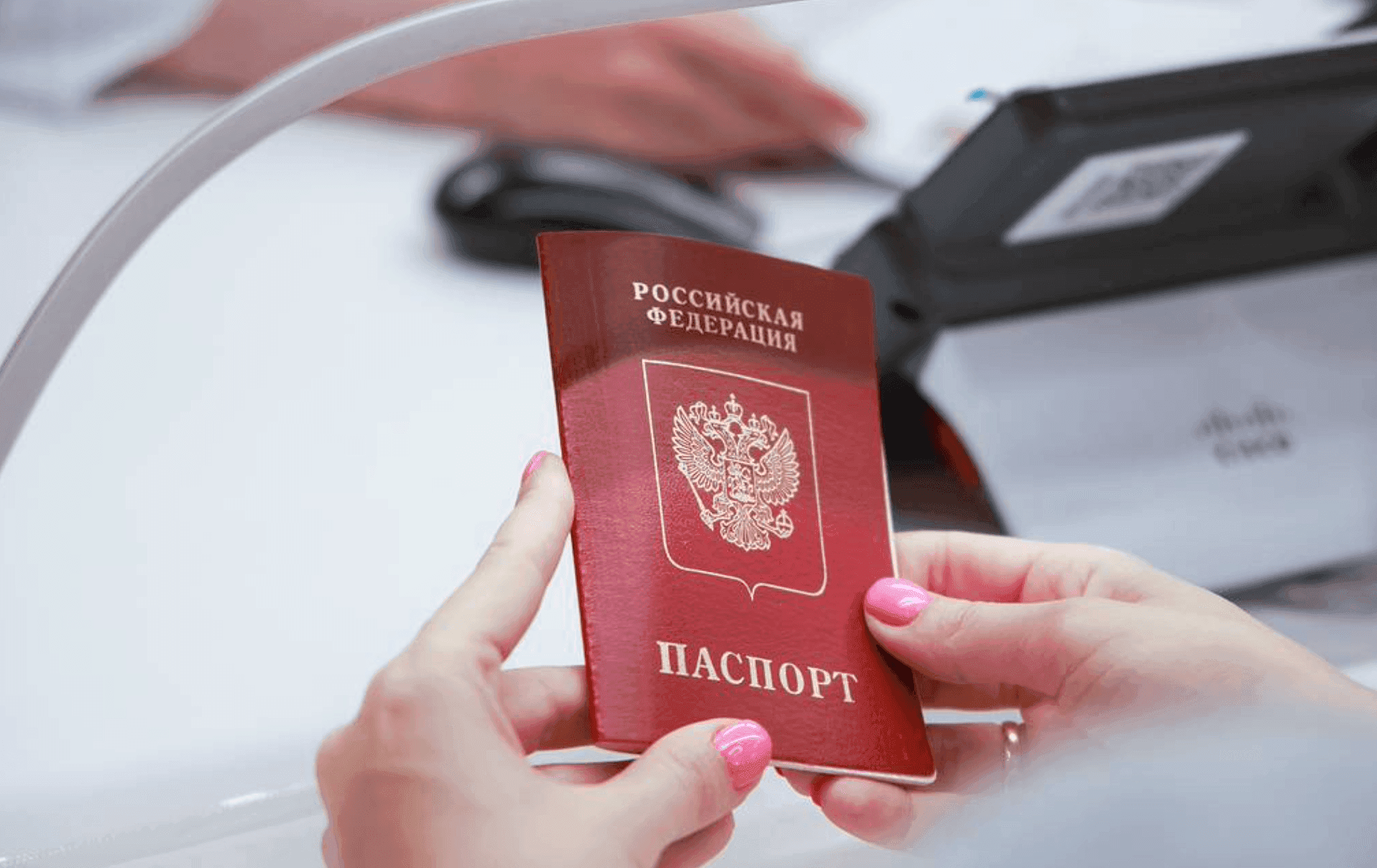 Фото: Владимир Гердо / ТАСС
