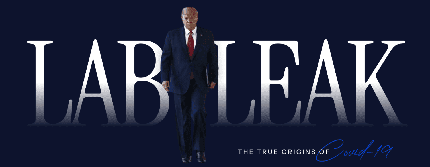 Скриншот: The White House