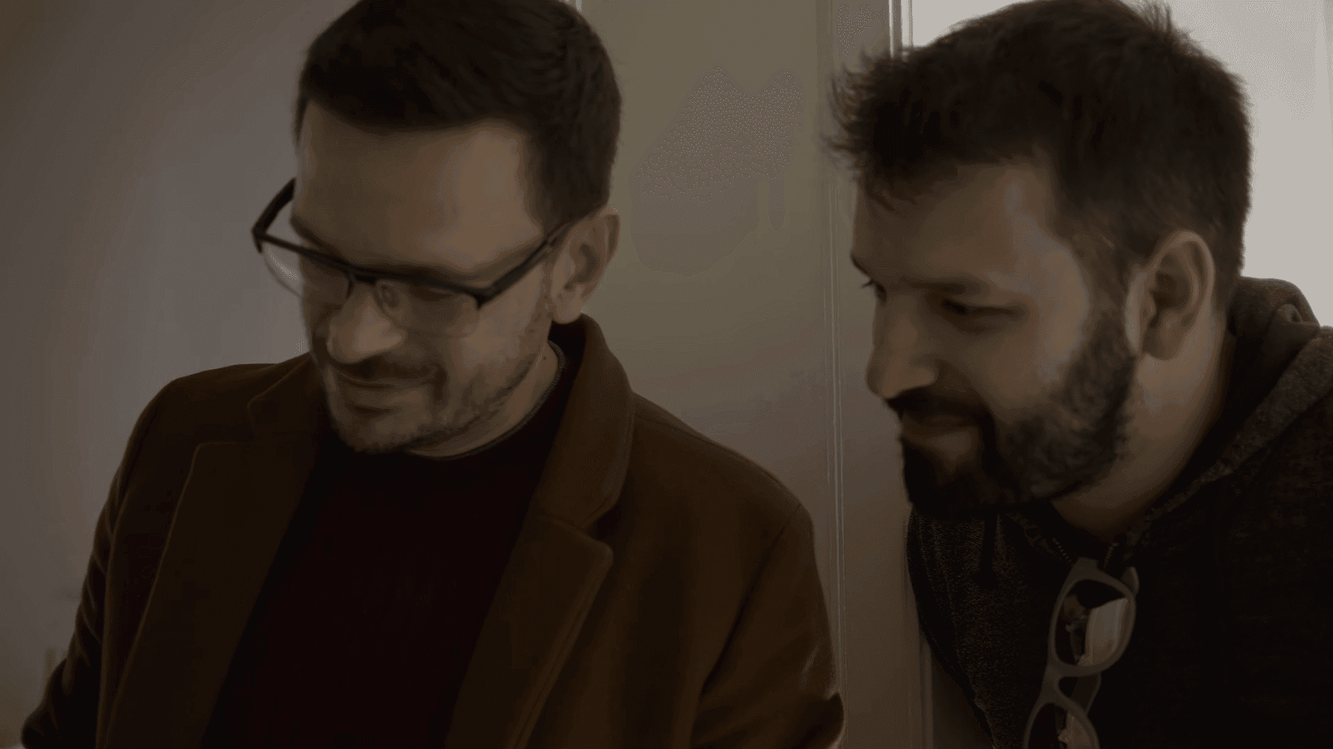 Статья «Человек обидчивый»