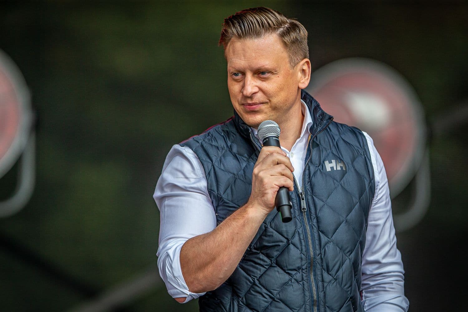 Фото: Wikicommons