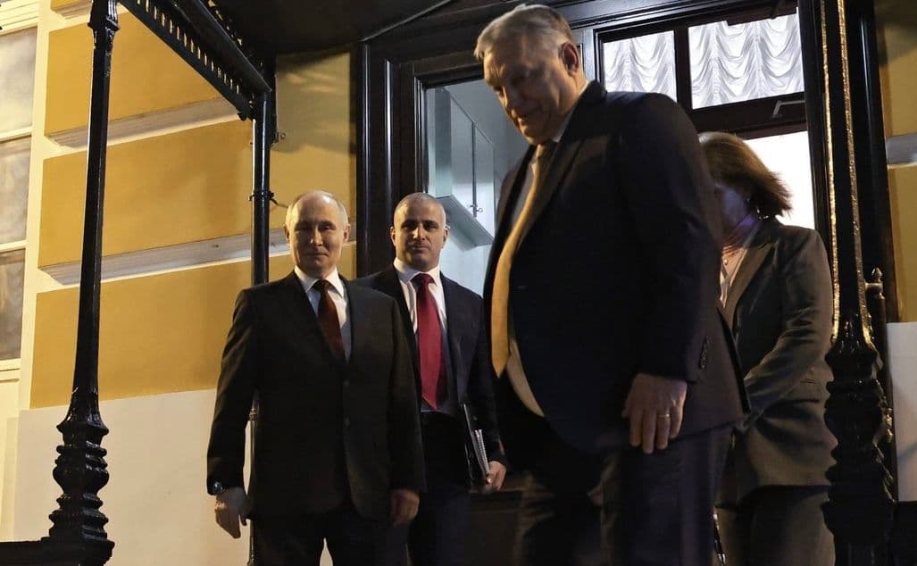 Фото: Wikimedia Commons