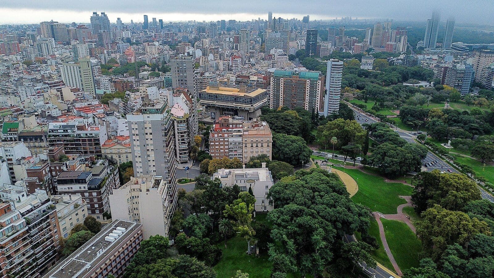 Фото: Wikimedia Commons