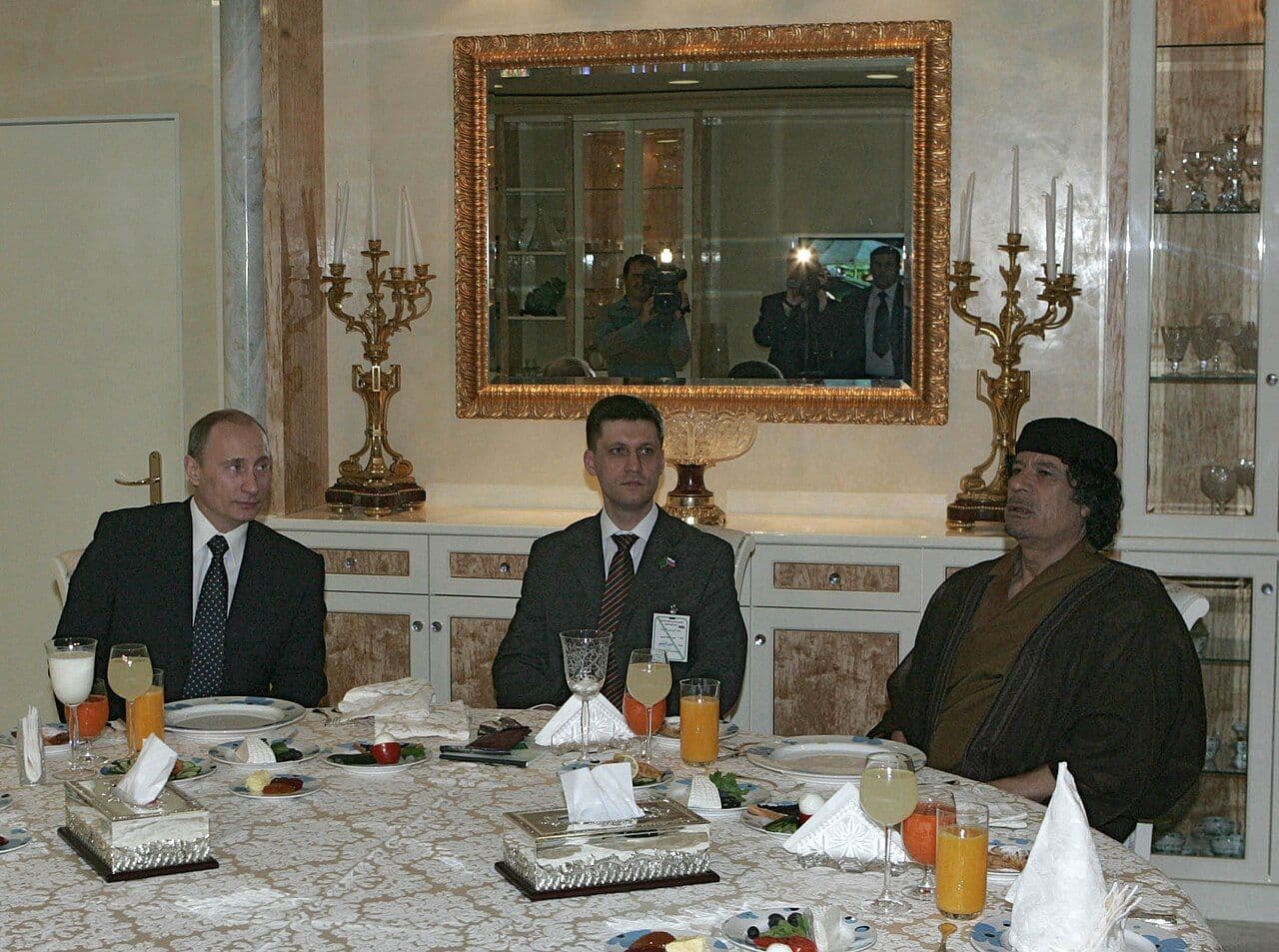 Фото: Кремль