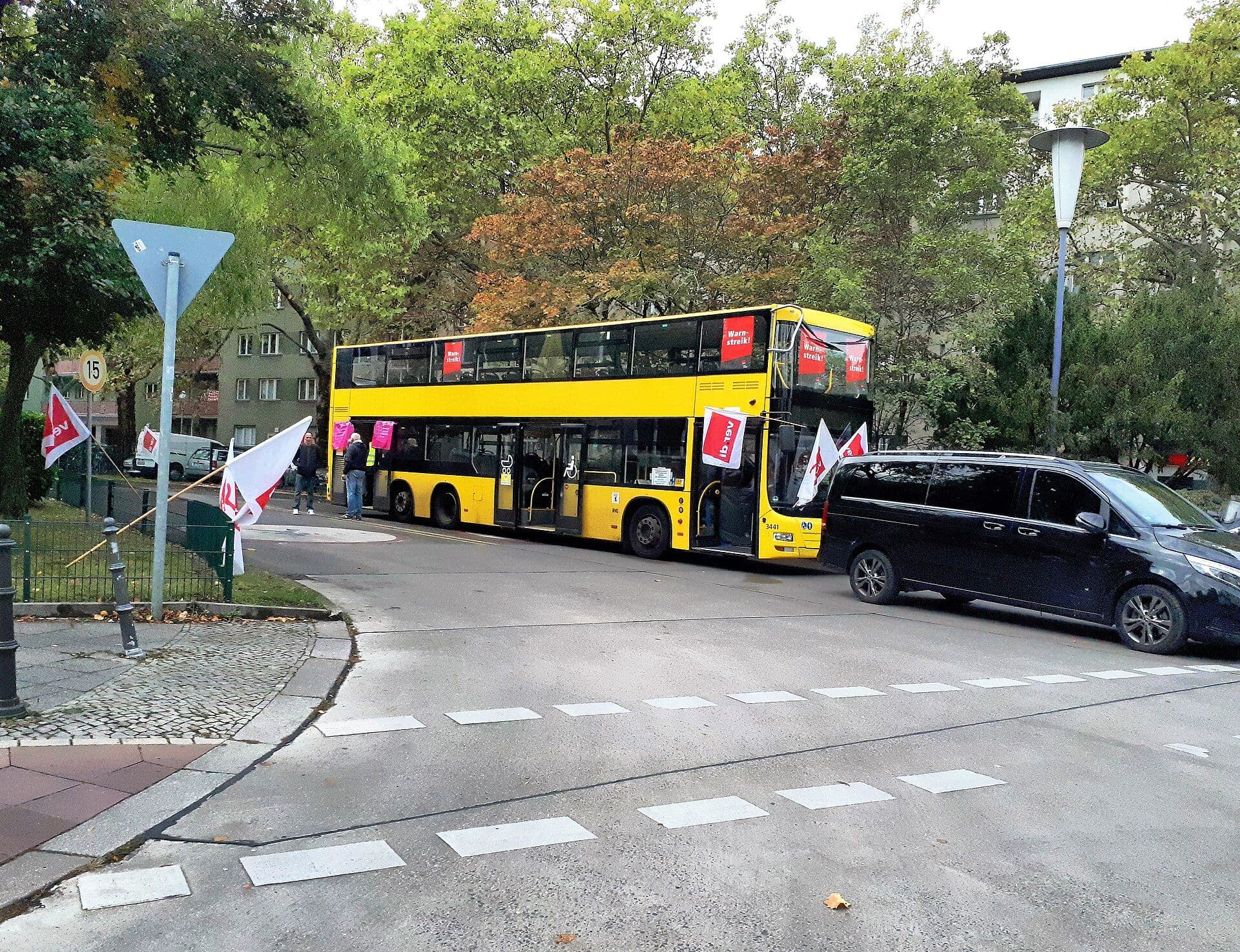 Фото: Wikimedia Commons