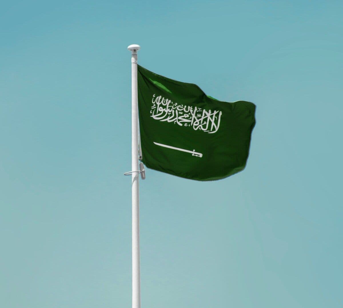 Иллюстративное фото:  aboodi vesakaran / Unsplash