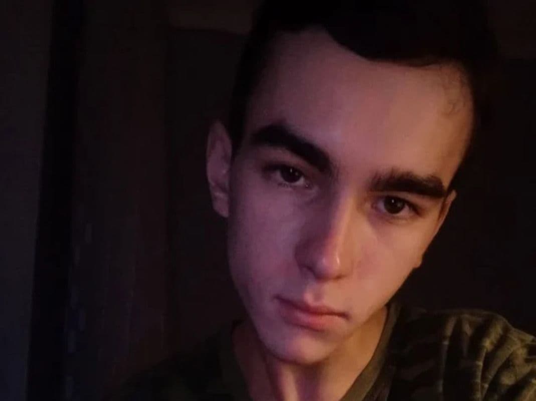 Фото: Андрей Глухов / Telegram