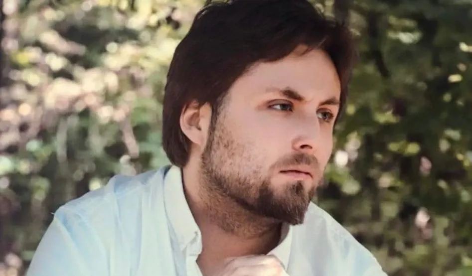 Фото: Александр Струков / соцсети