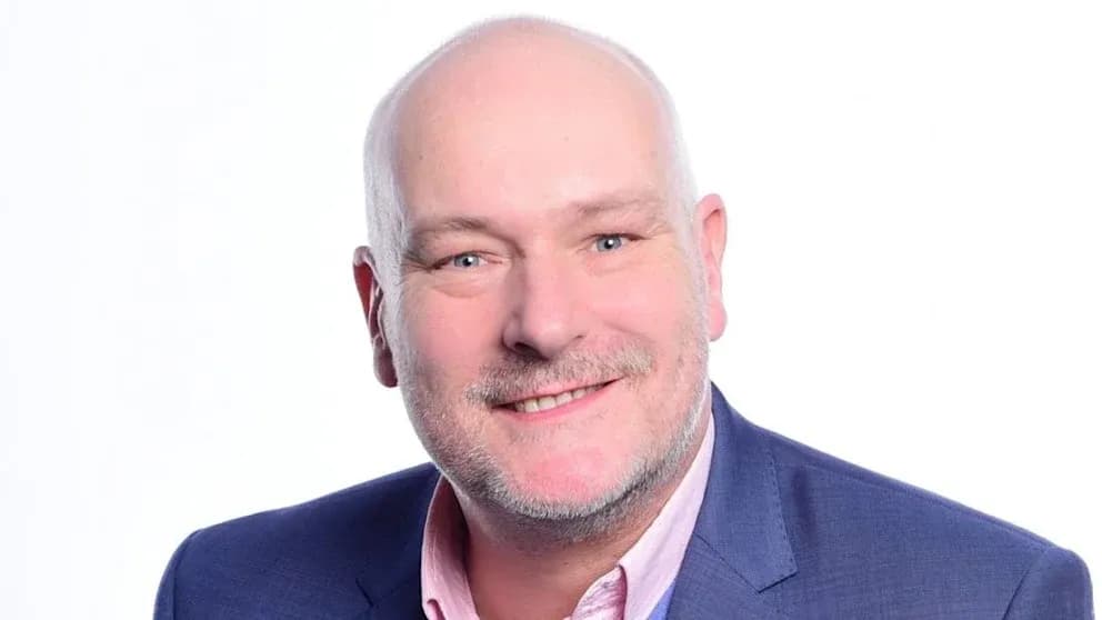 Фото: Земельный парламент Саксонии