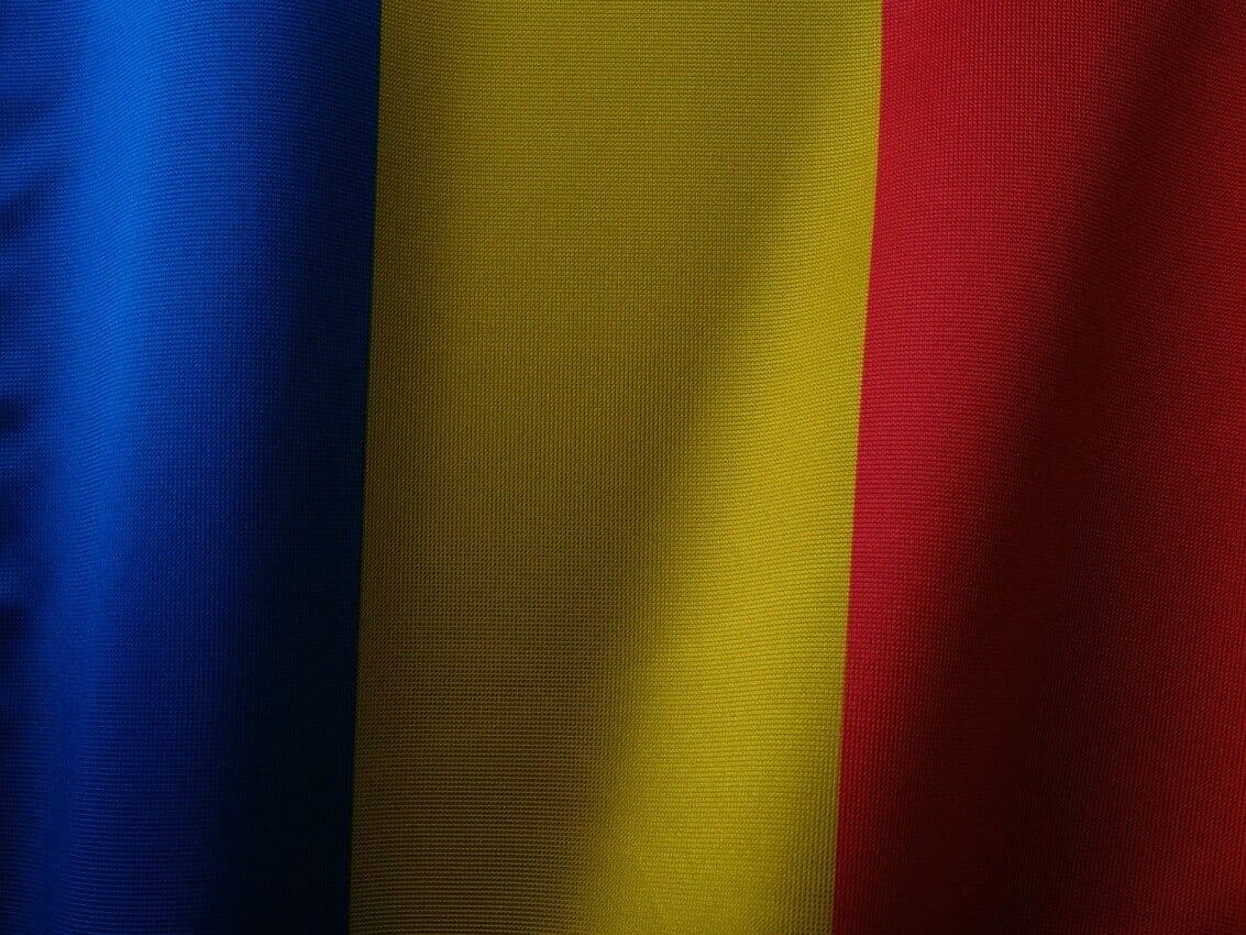 Иллюстративное фото: engin akyurt / Unsplash