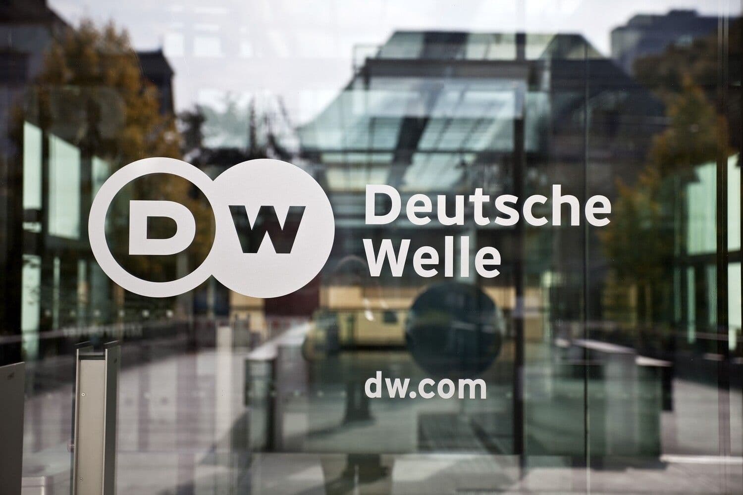 Иллюстративное фото: Stefan Ziese / imageBROKER / Forum