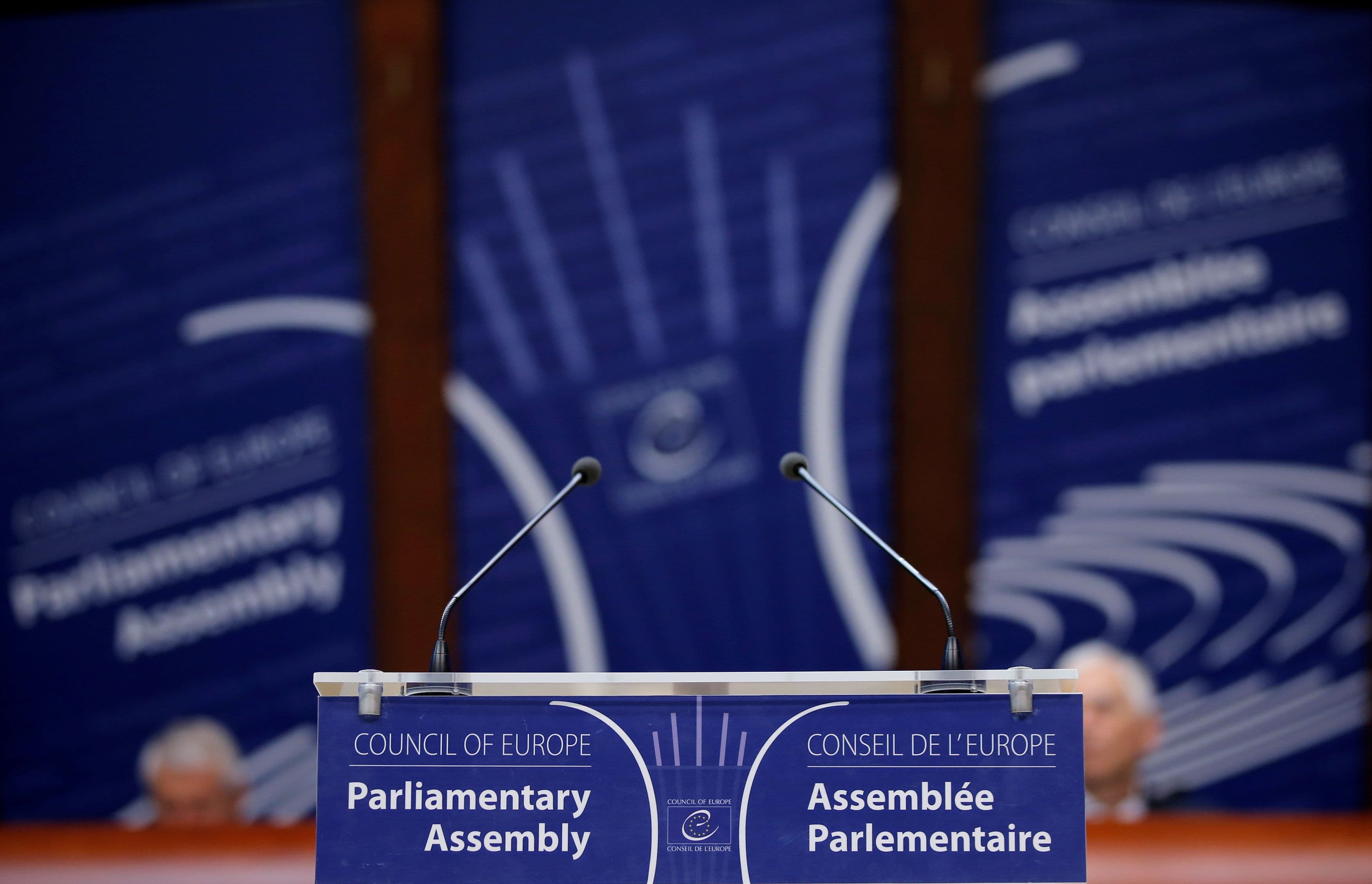 Иллюстративное фото: Vincent Kessler / Reuters / Forum