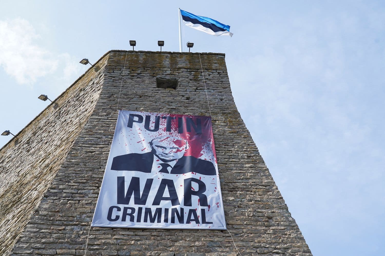 Иллюстративное фото: JANIS LAIZANS / Reuters / Forum