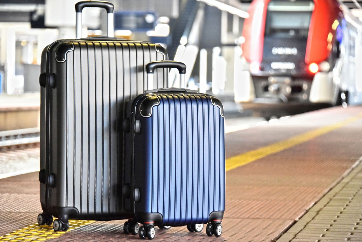 Иллюстративное фото. monticello / imageBROKER / Forum