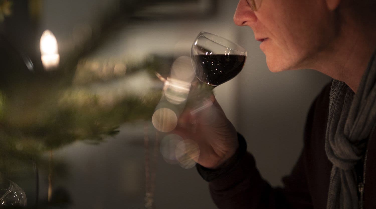 Статья Новогодняя программа для тех, кому все надоели