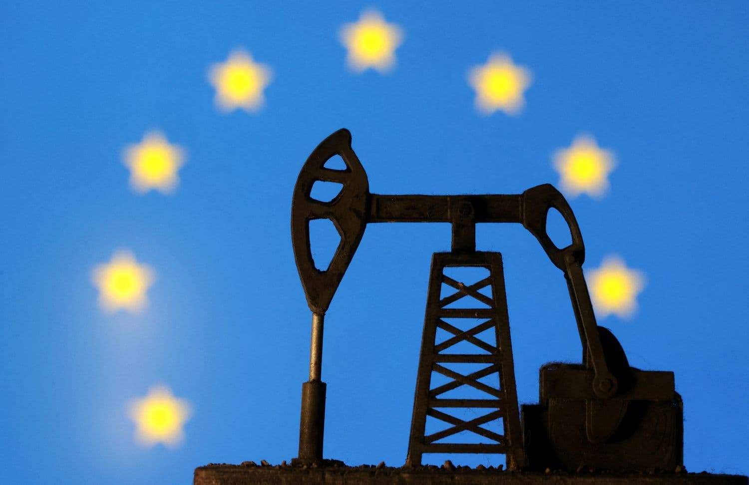 Иллюстративное фото: DADO RUVIC / Reuters / Forum