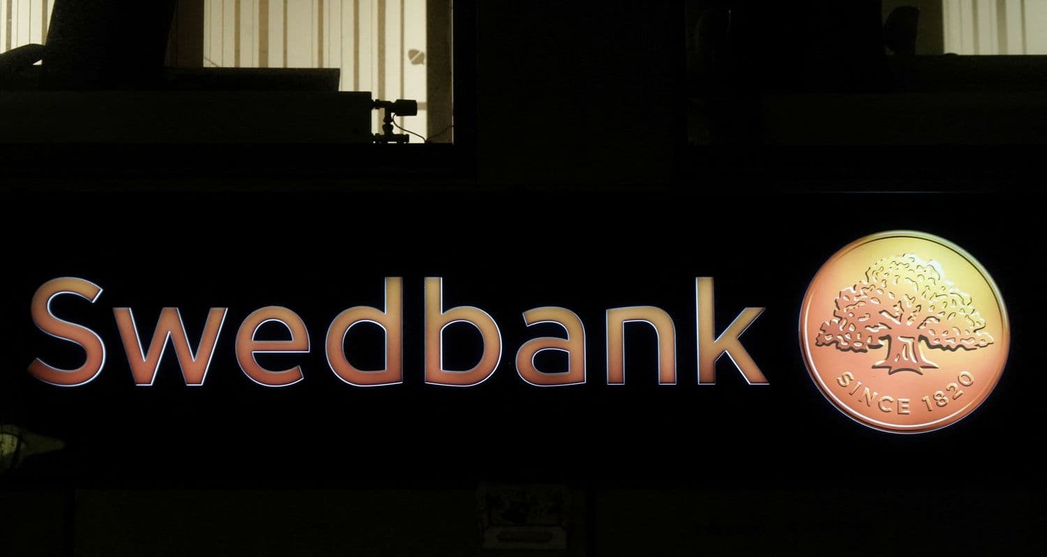 Иллюстративное фото: TOM LITTLE / Reuters / Forum