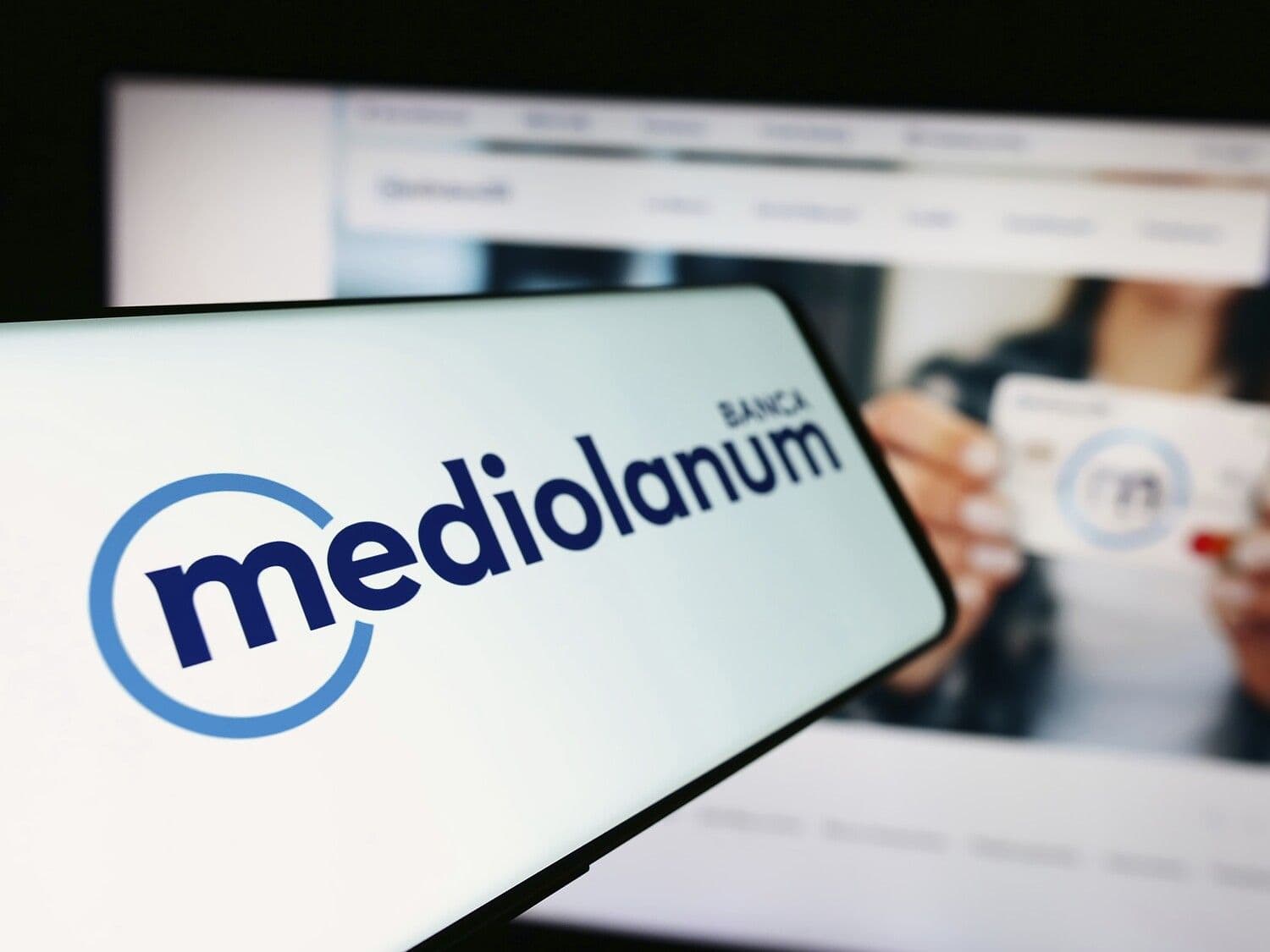 Статья Локальная победа