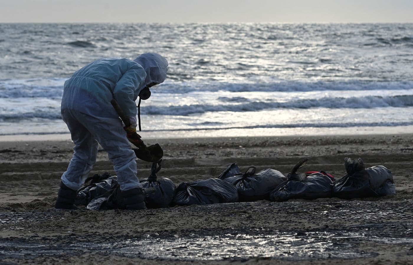 Иллюстративное фото: Sergey Pivovarov / Reuters / Forum