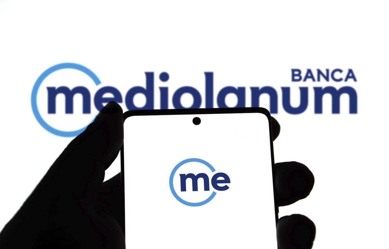 Иллюстративное фото: Md Mamun Miah / imageBROKER / Forum