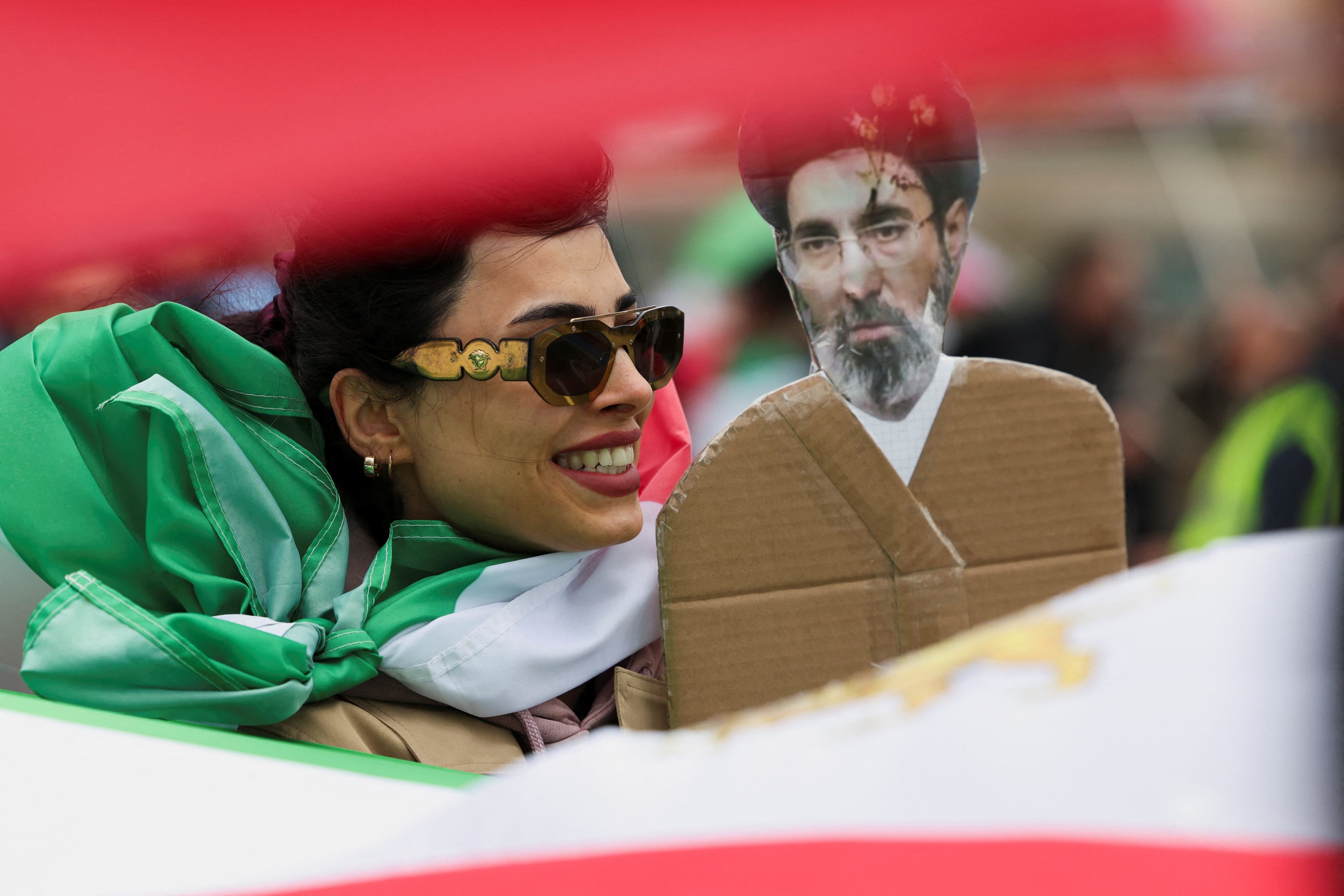 Статья Убийства: провалы и инсценировки