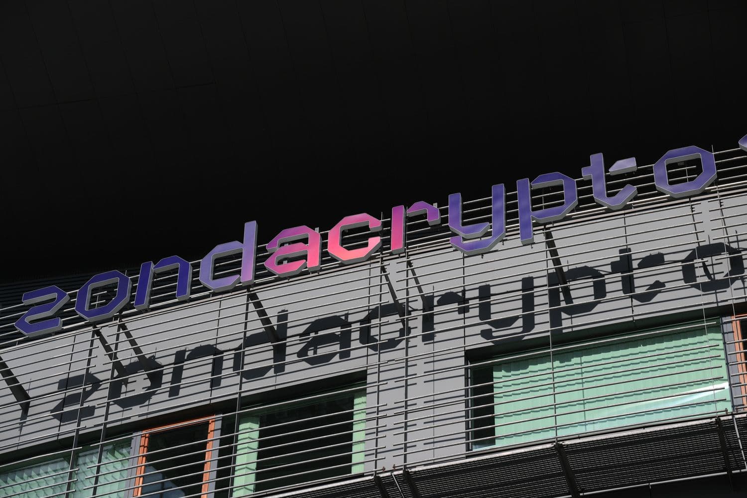 Фото: Zbyszek Kaczmarek / Forum