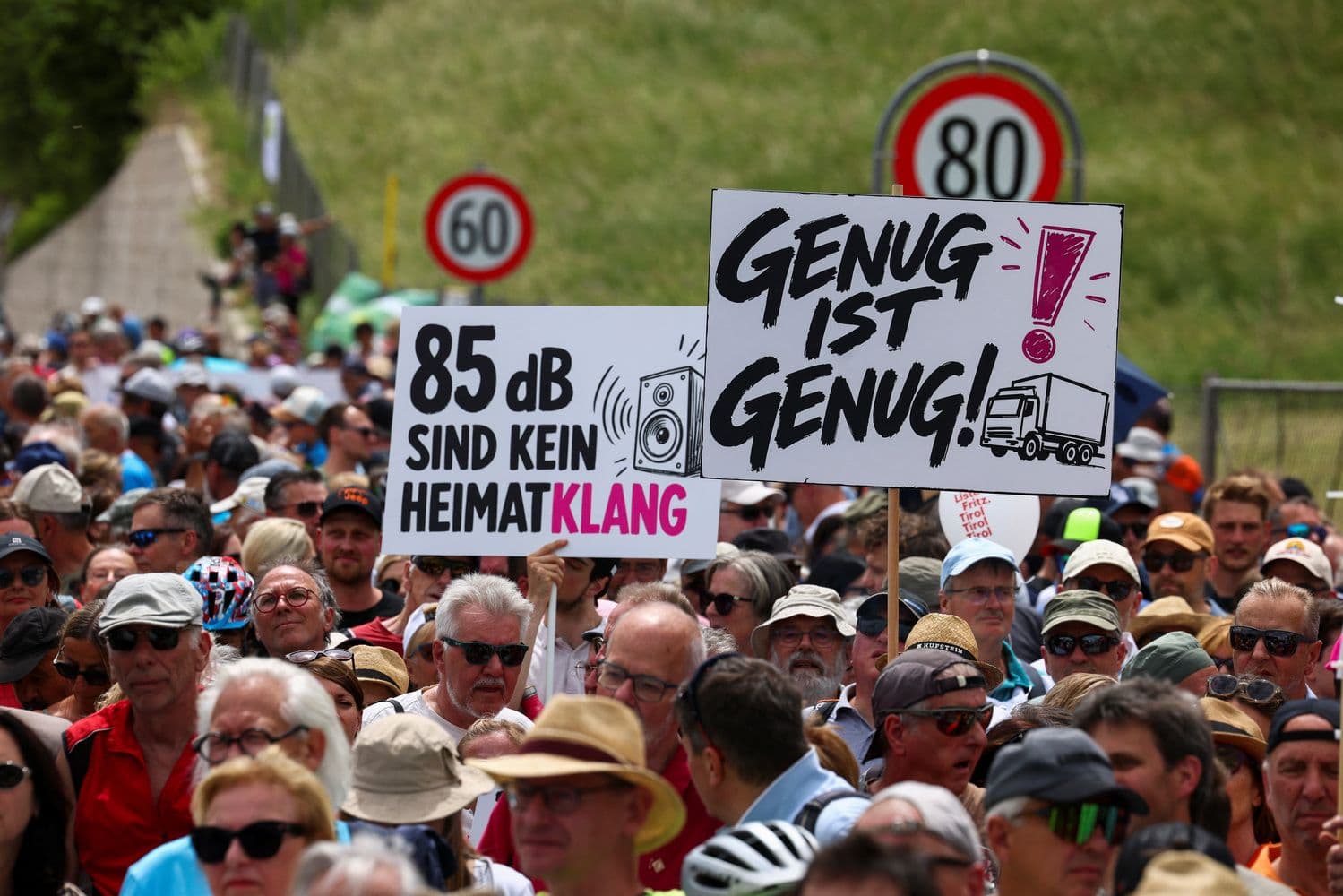 Christian Mang / Reuters / Forum