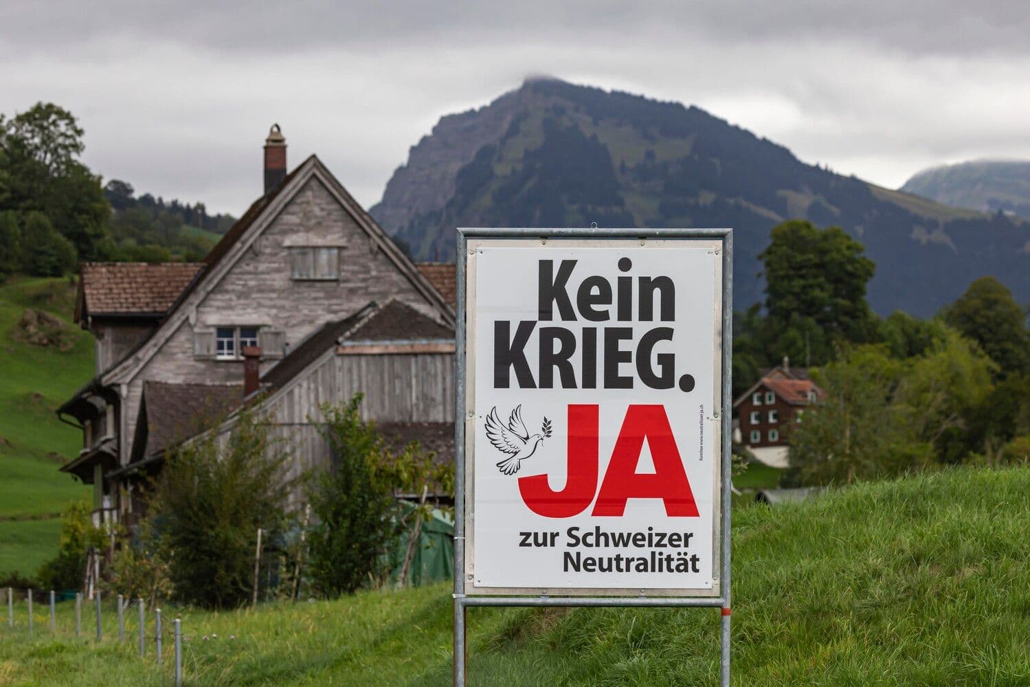 Фото: Arnulf Hettrich / ImageBROKER / Forum