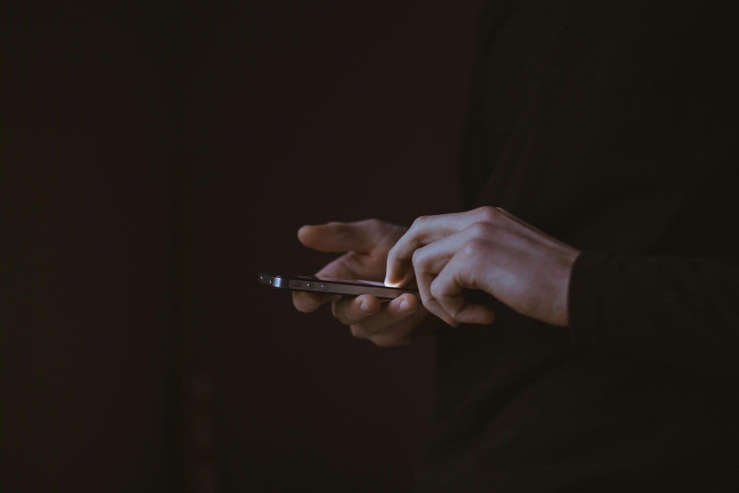 Иллюстративное фото: Gilles Lambert / Unsplash