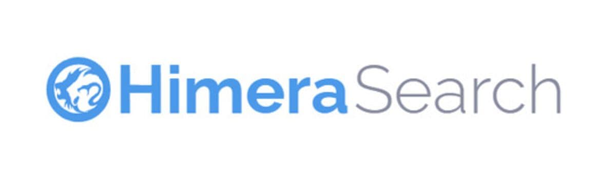Фото: Логотип бота HimeraSearch