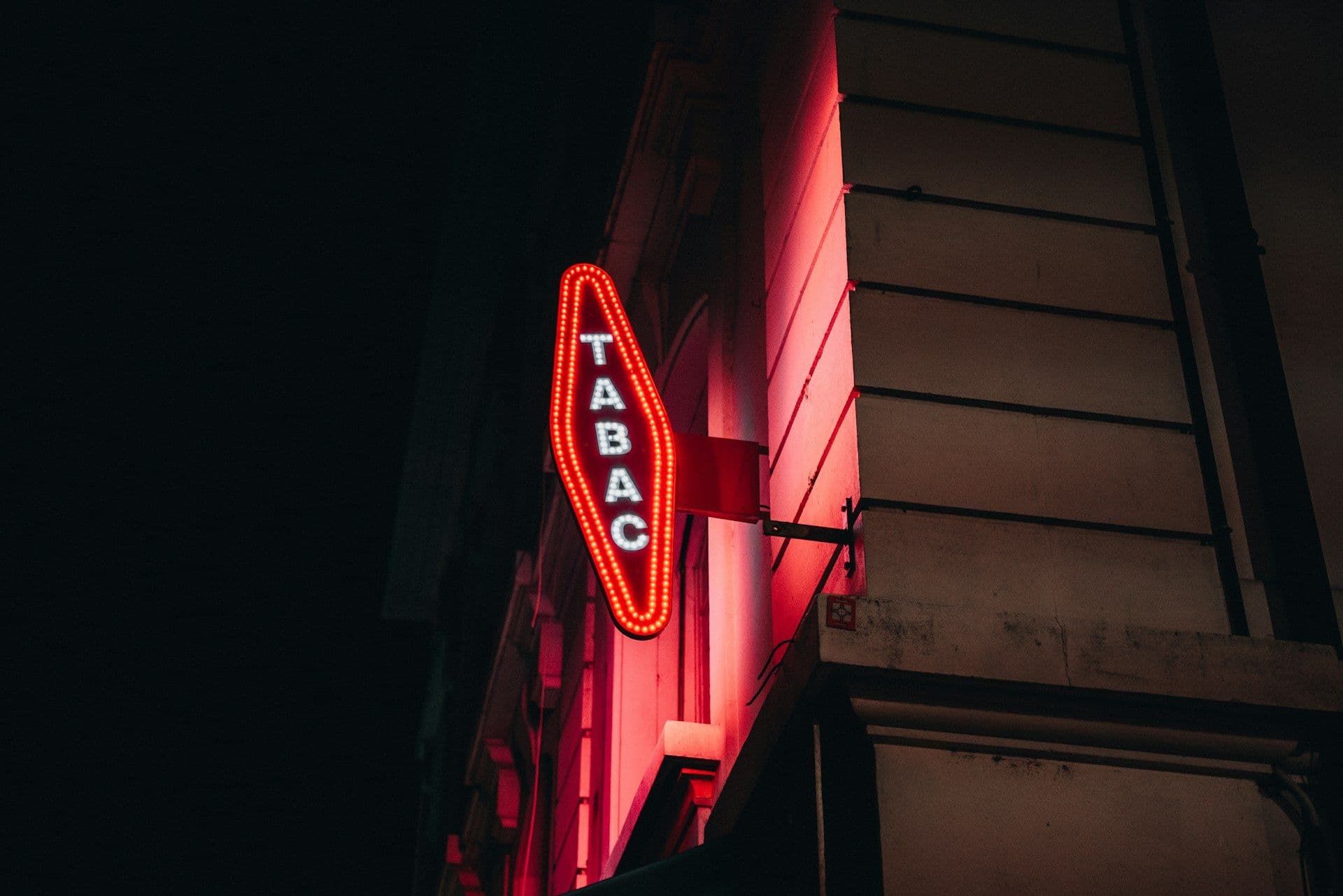 Иллюстративное фото: Hugo Clément / Unsplash