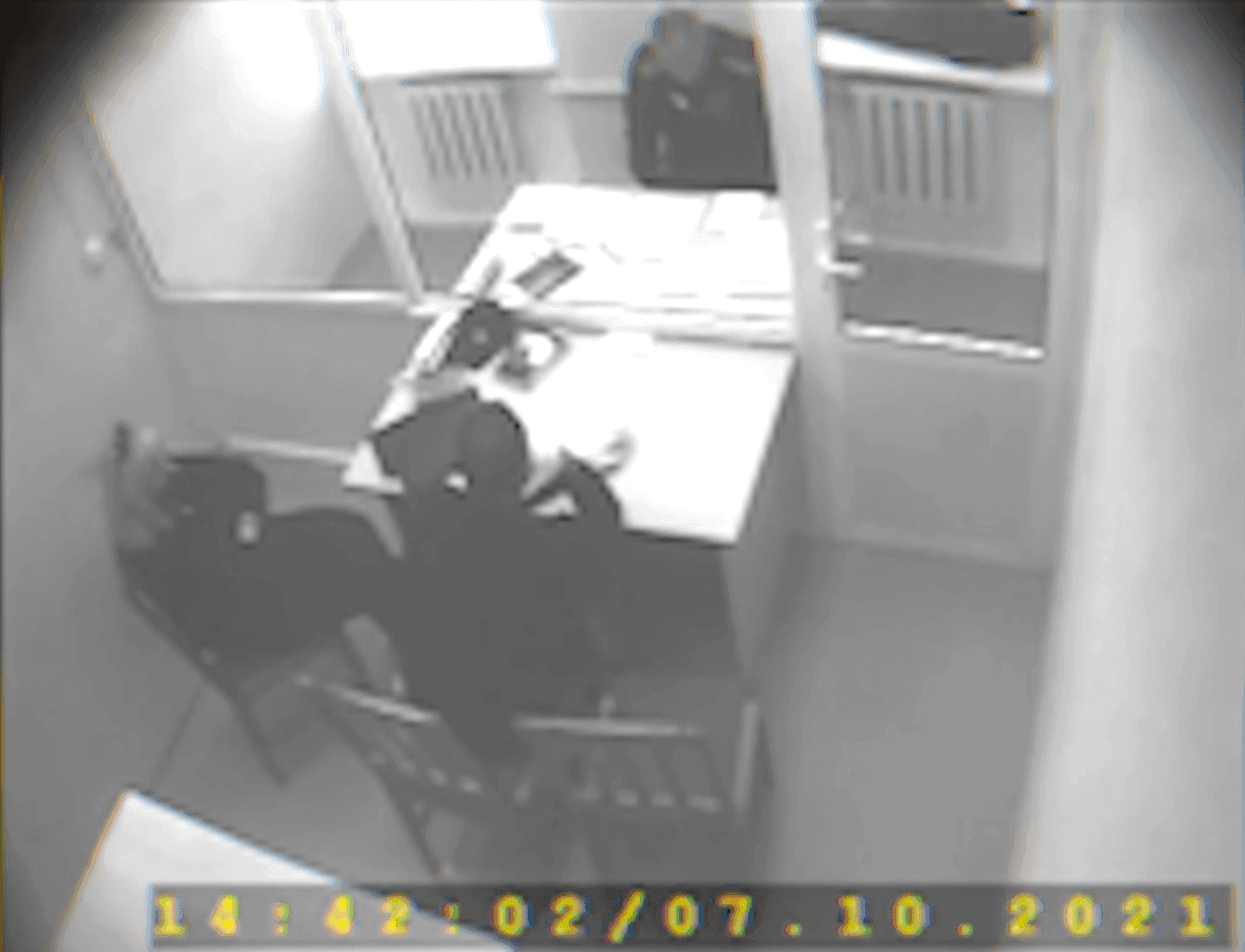 Фото: Команда Навального