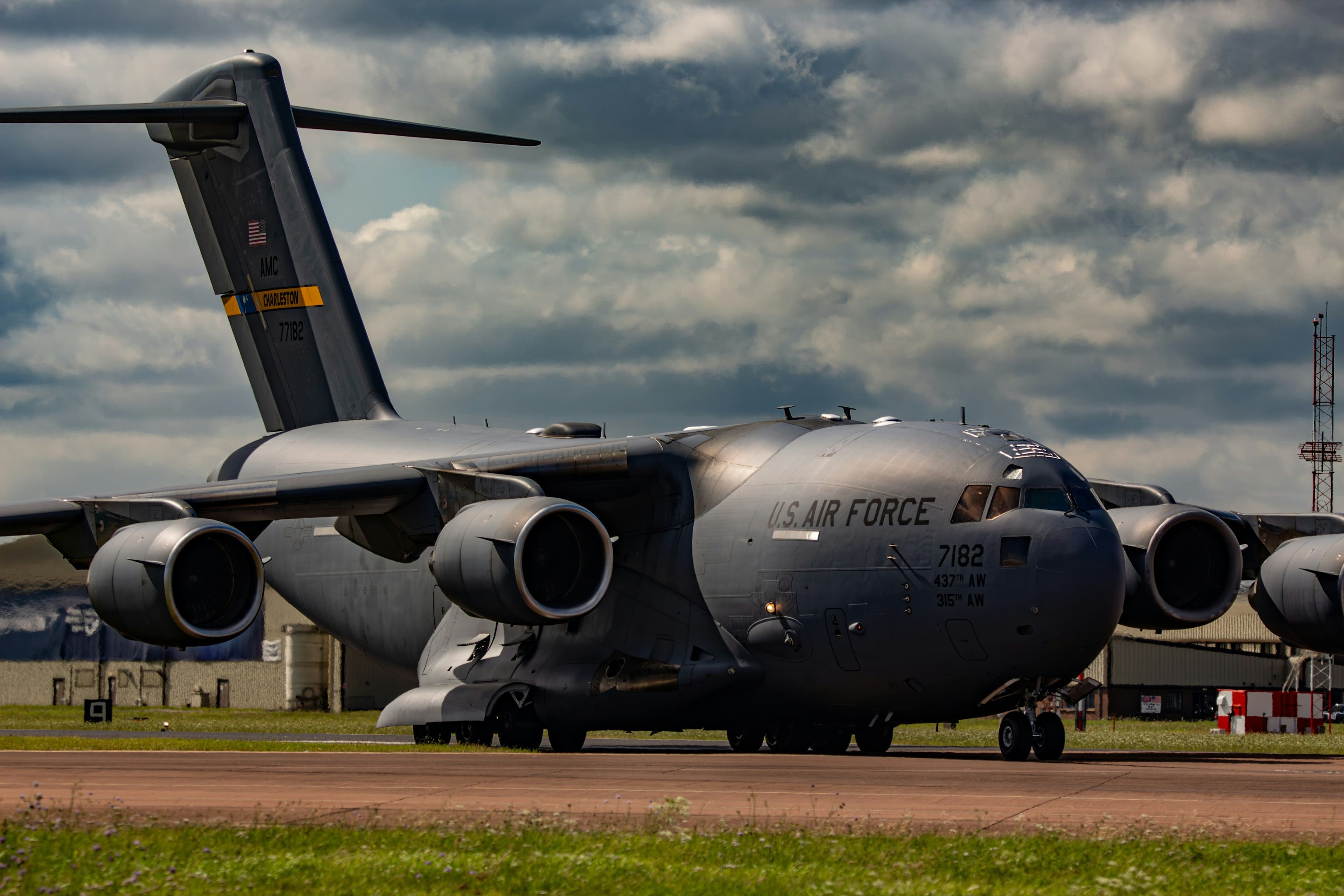 Иллюстративное фото: Lincoln Holley / Unsplash