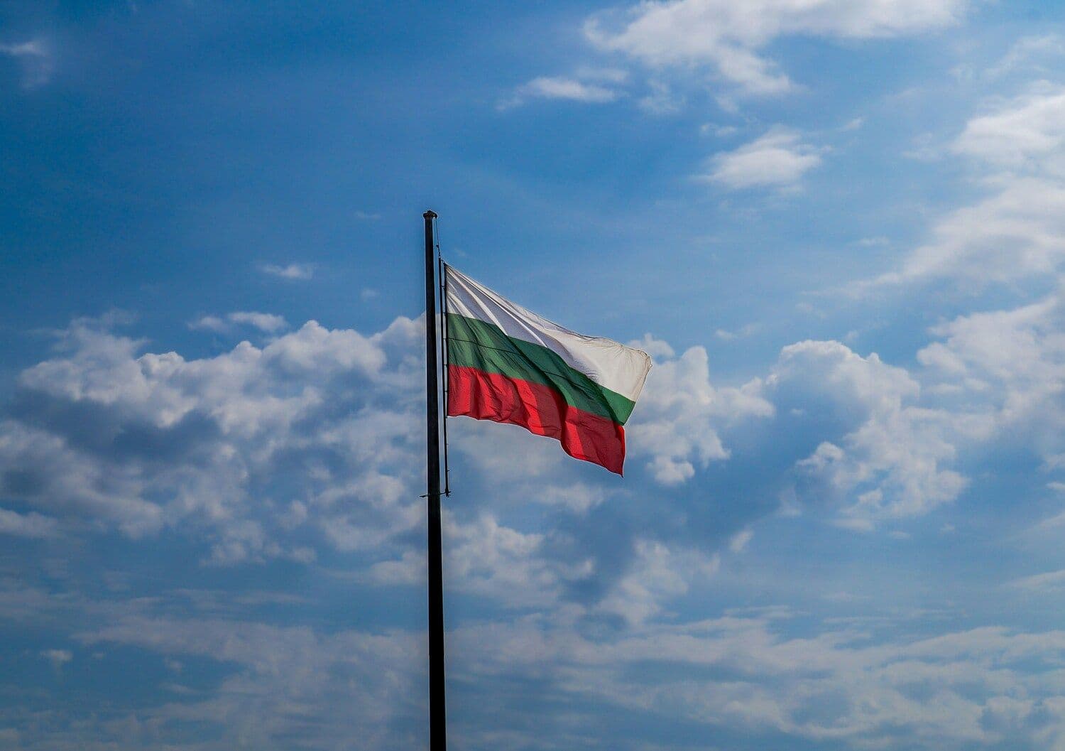 Иллюстративное фото: Luciani Koroshec / Unsplash