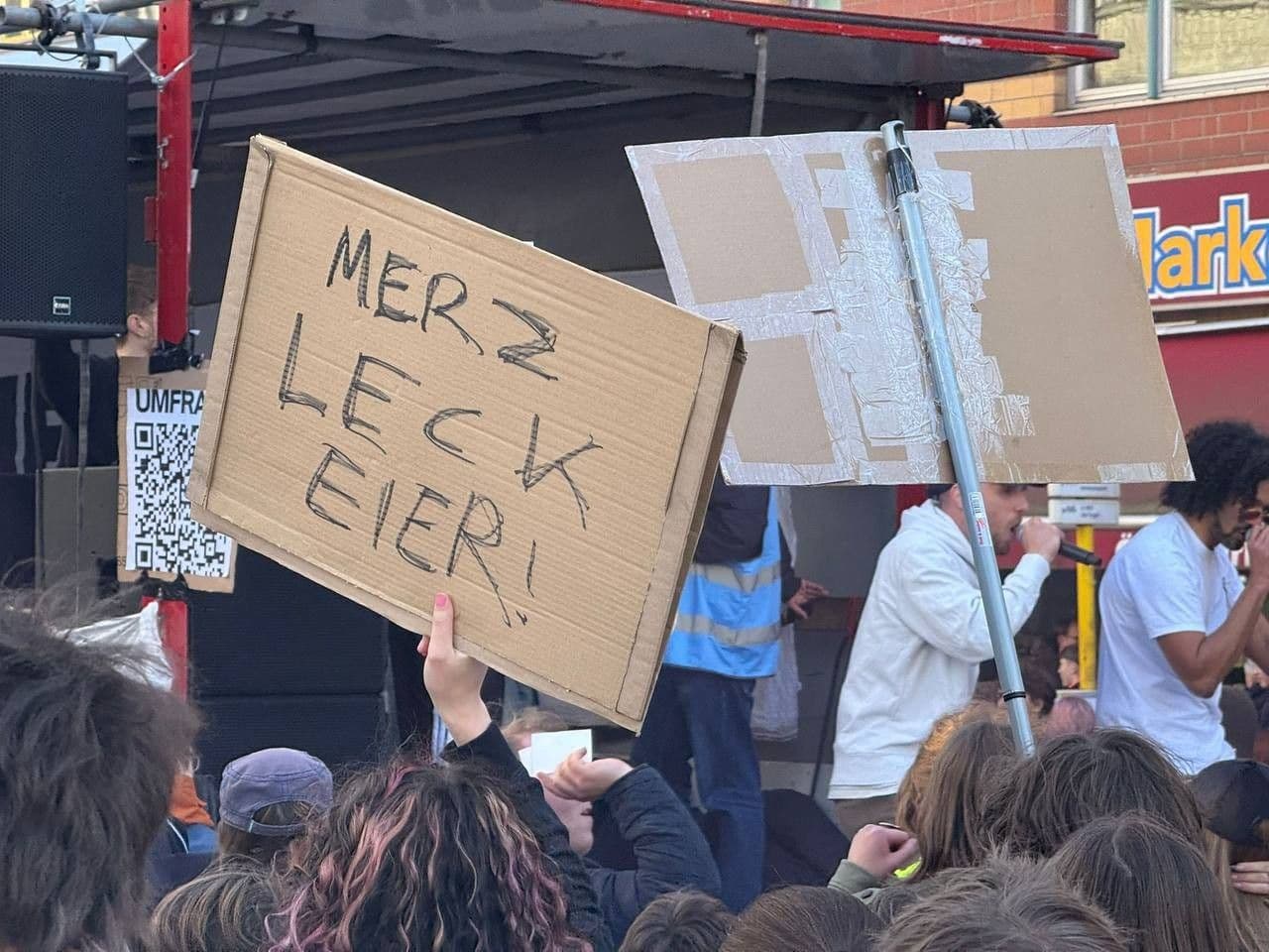 Фото: соцсети