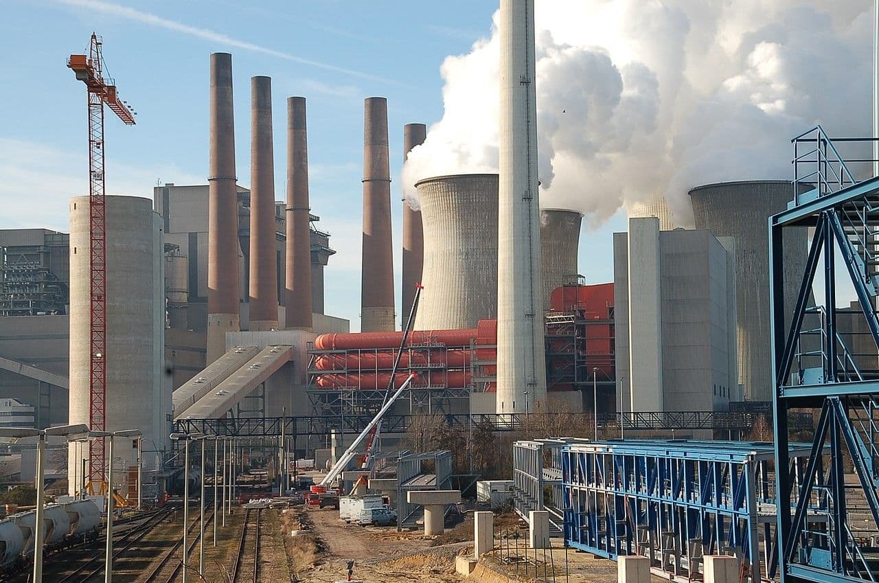 Фото: Wikicommons