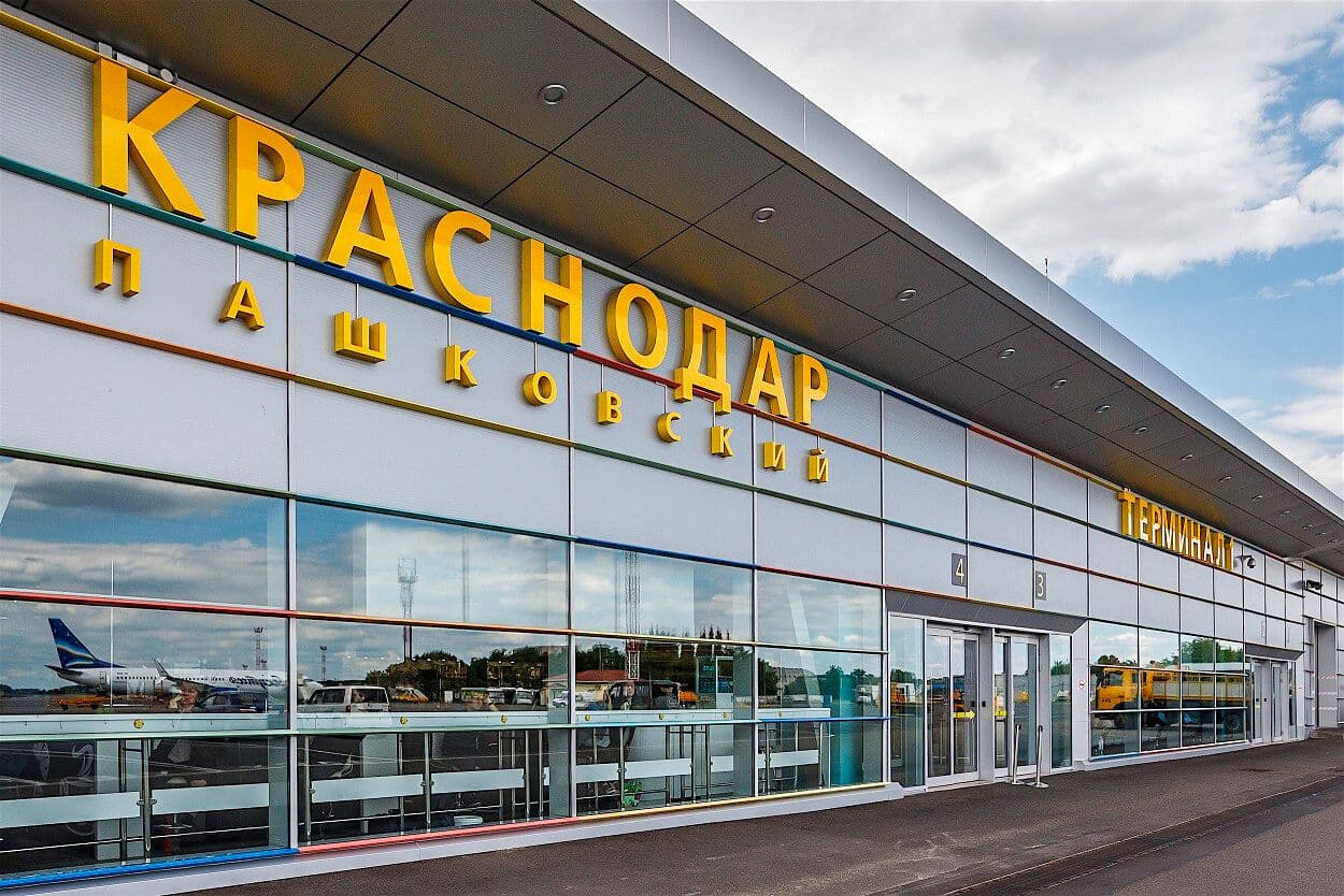 Фото: Яндекс