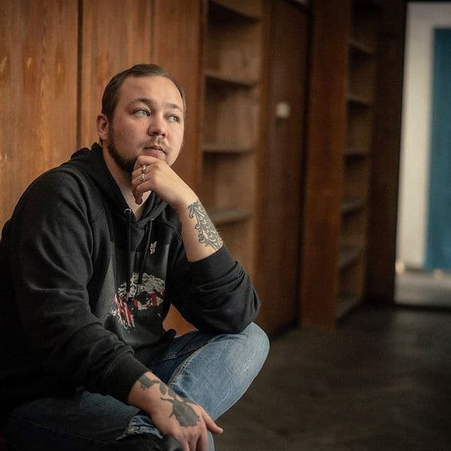 Фото: Владимир Дубовский / соцсети