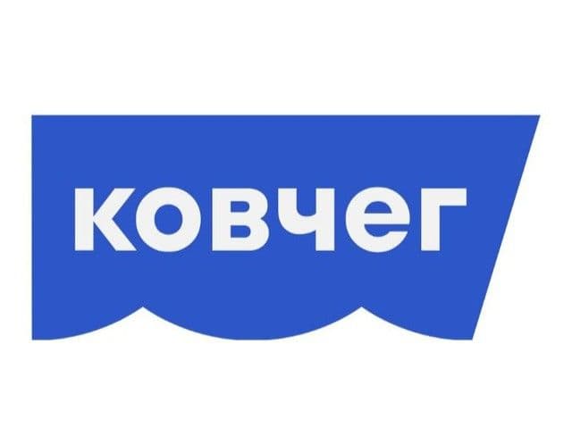 Иллюстрация: «Ковчег»