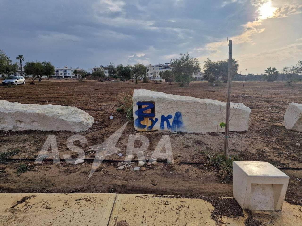 Фото: ASTRA