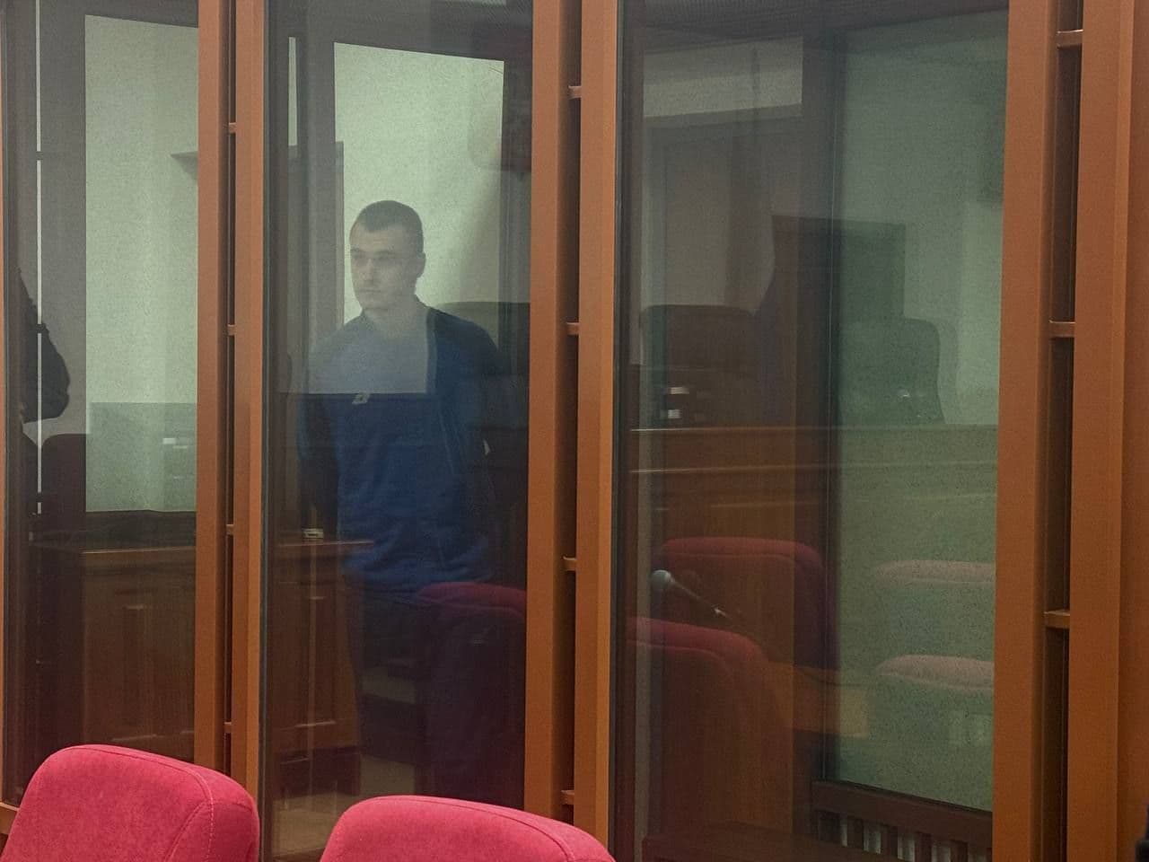Фото: Прокуратура Свердловской области / Телеграм