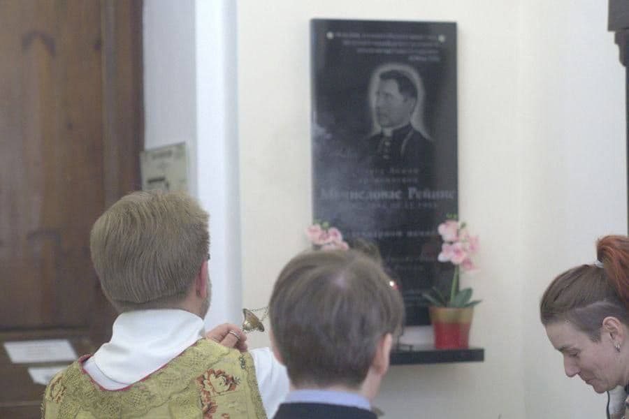 Фото: «Осторожно, новости»