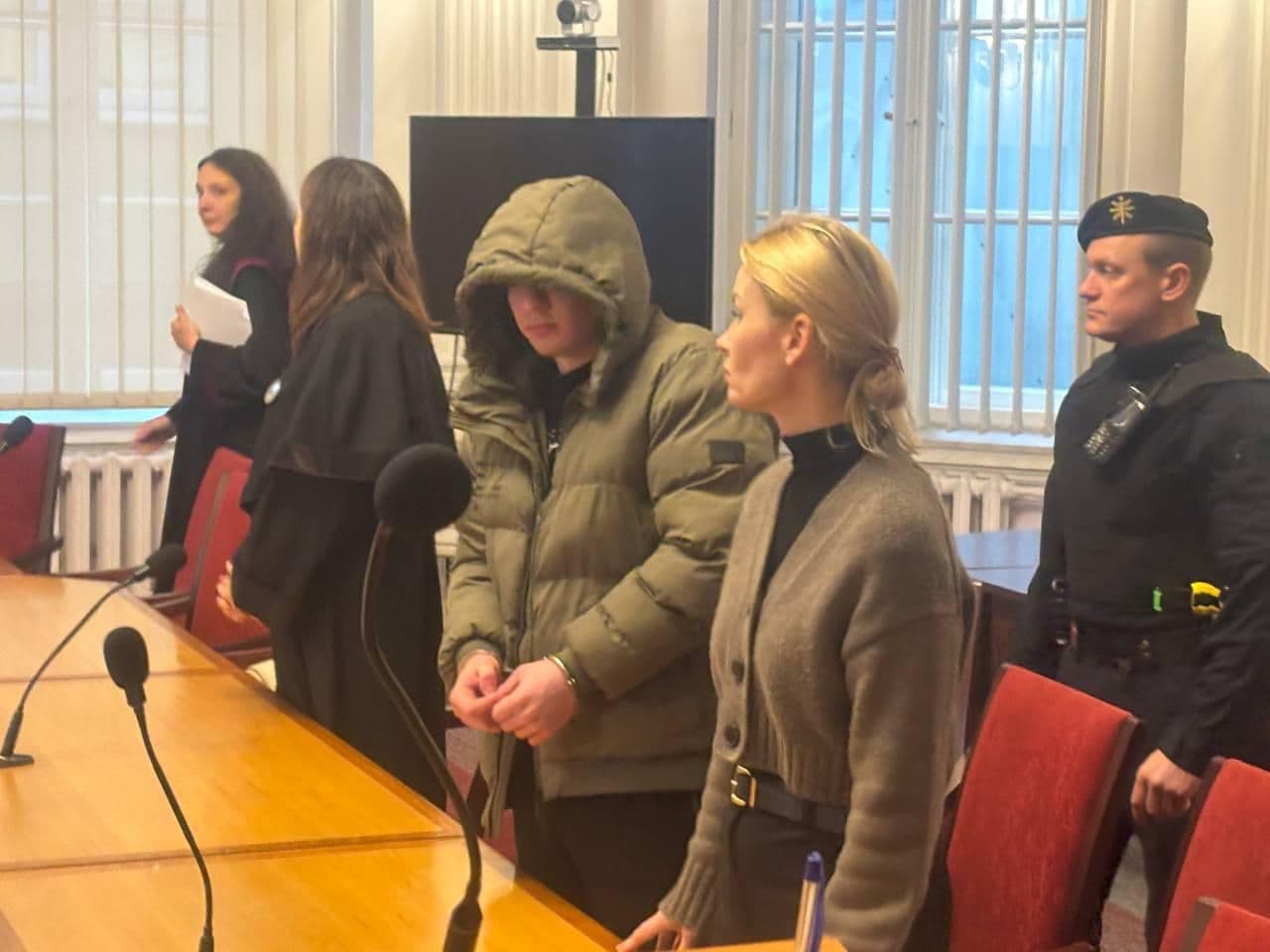 Фото: Медиазона