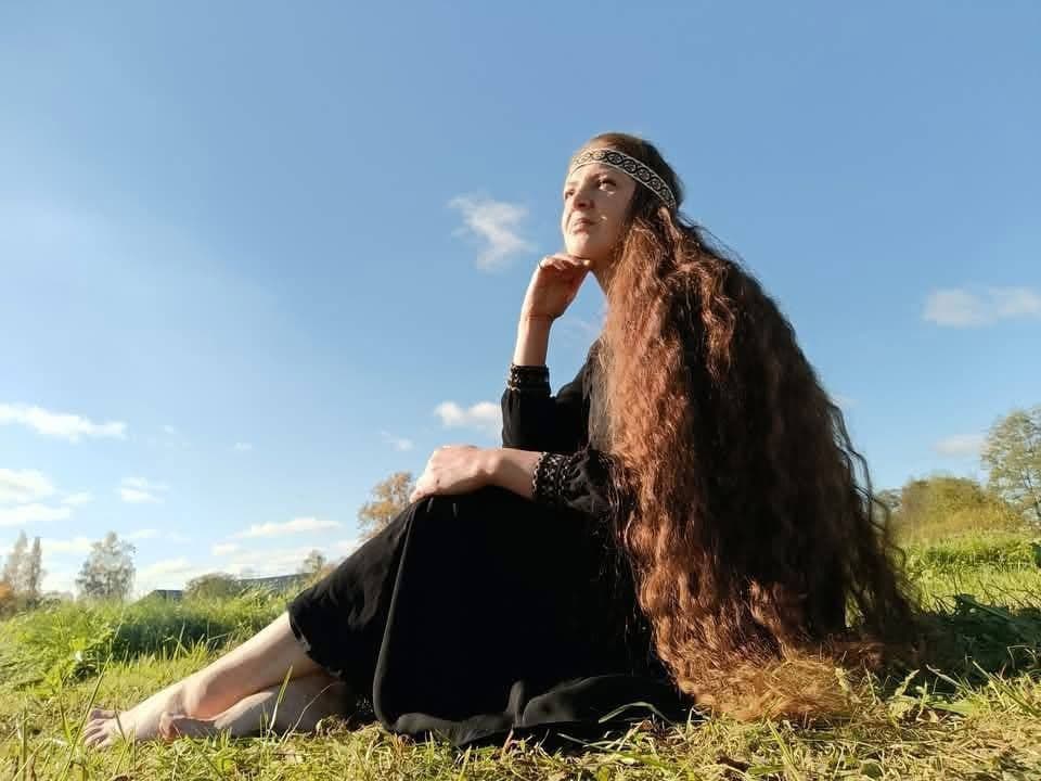 Фото: соцсети