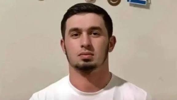 Фото: Социальные сети